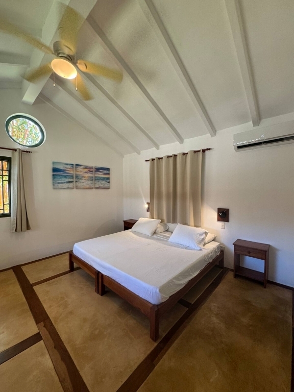 gallery25