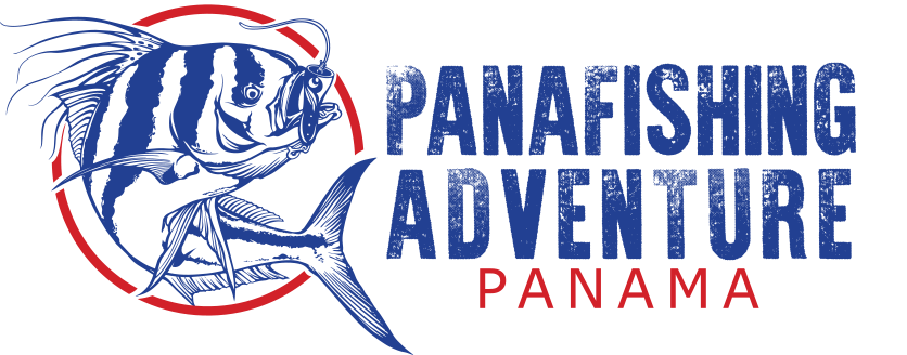 Panafishing Adventure